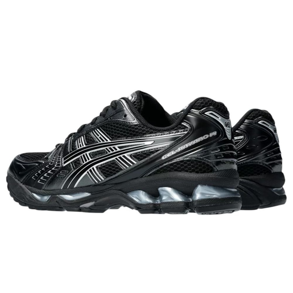 Imagem 5 do produto Tênis Masculino Asics Gel-Kayano 14