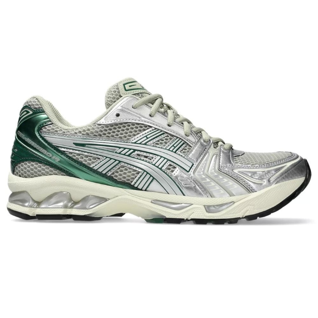 Imagem 1 do produto Tênis Unissex Asics Gel-Kayano 14