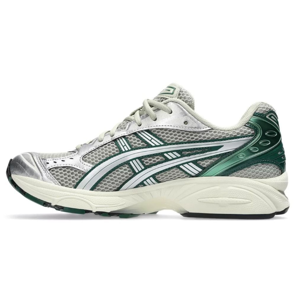 Imagem 2 do produto Tênis Unissex Asics Gel-Kayano 14