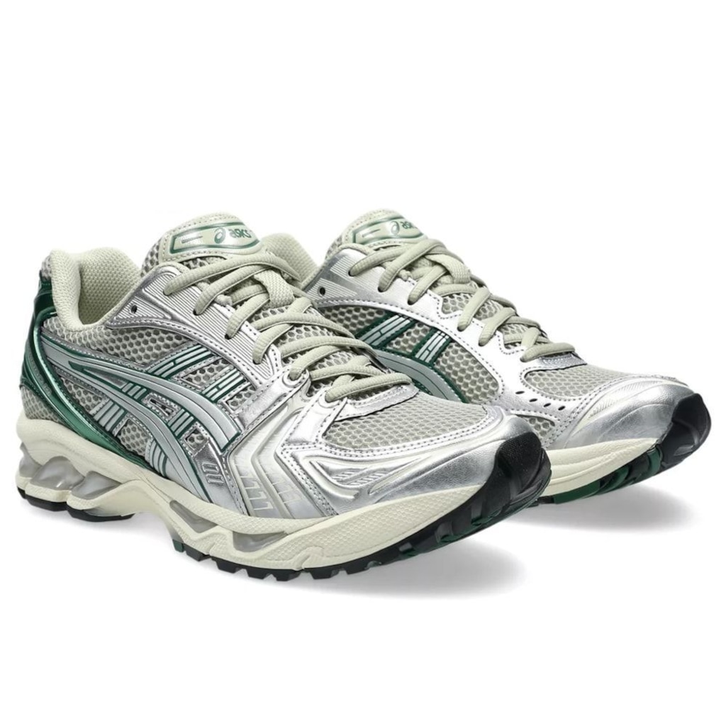 Imagem 4 do produto Tênis Unissex Asics Gel-Kayano 14