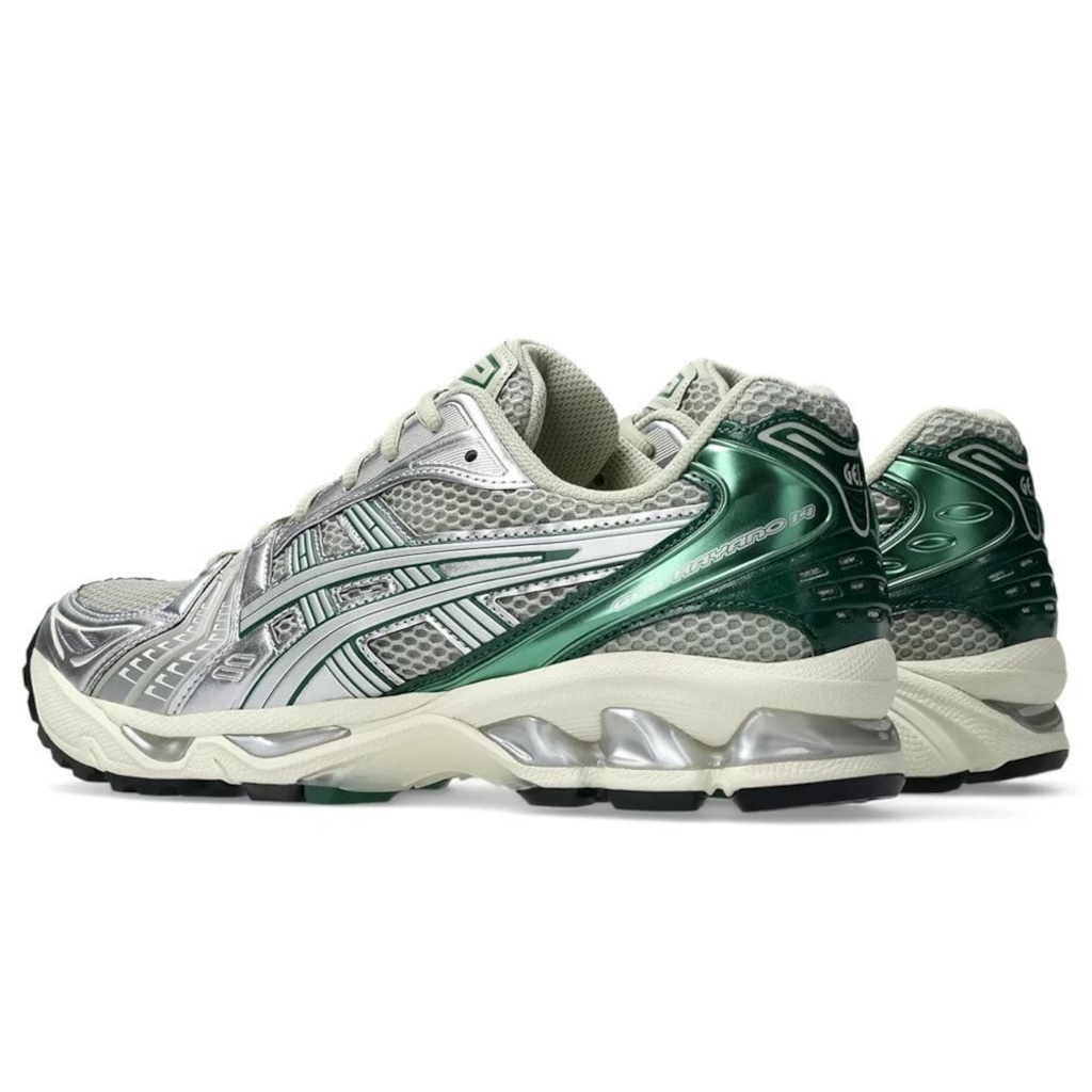 Imagem 5 do produto Tênis Unissex Asics Gel-Kayano 14