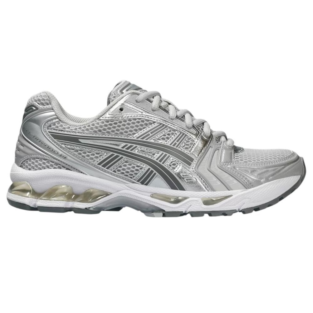 Imagem 1 do produto Tênis Feminino Asics Gel-Kayano 14