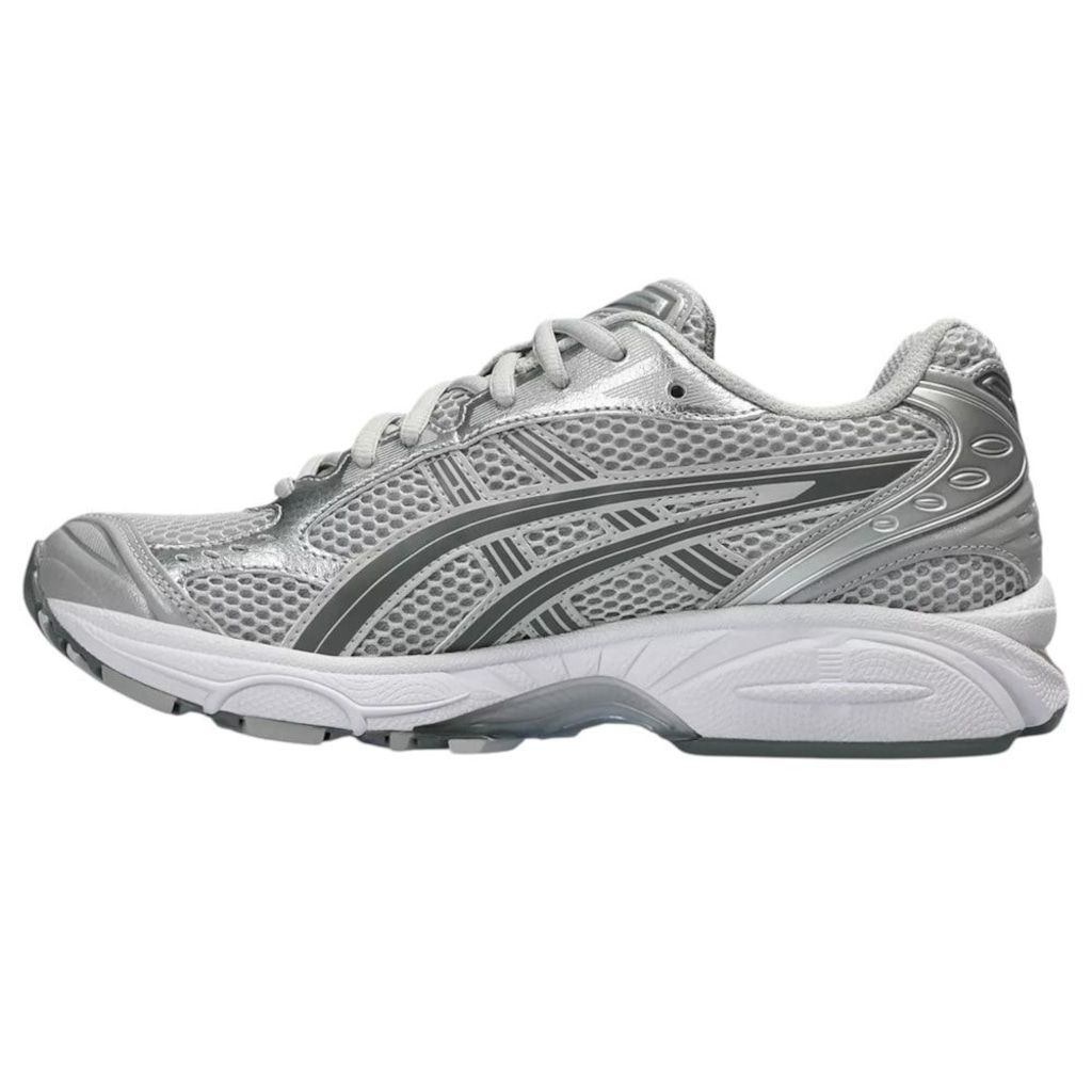 Imagem 2 do produto Tênis Feminino Asics Gel-Kayano 14