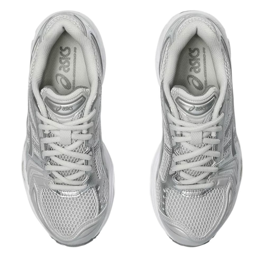 Imagem 3 do produto Tênis Feminino Asics Gel-Kayano 14