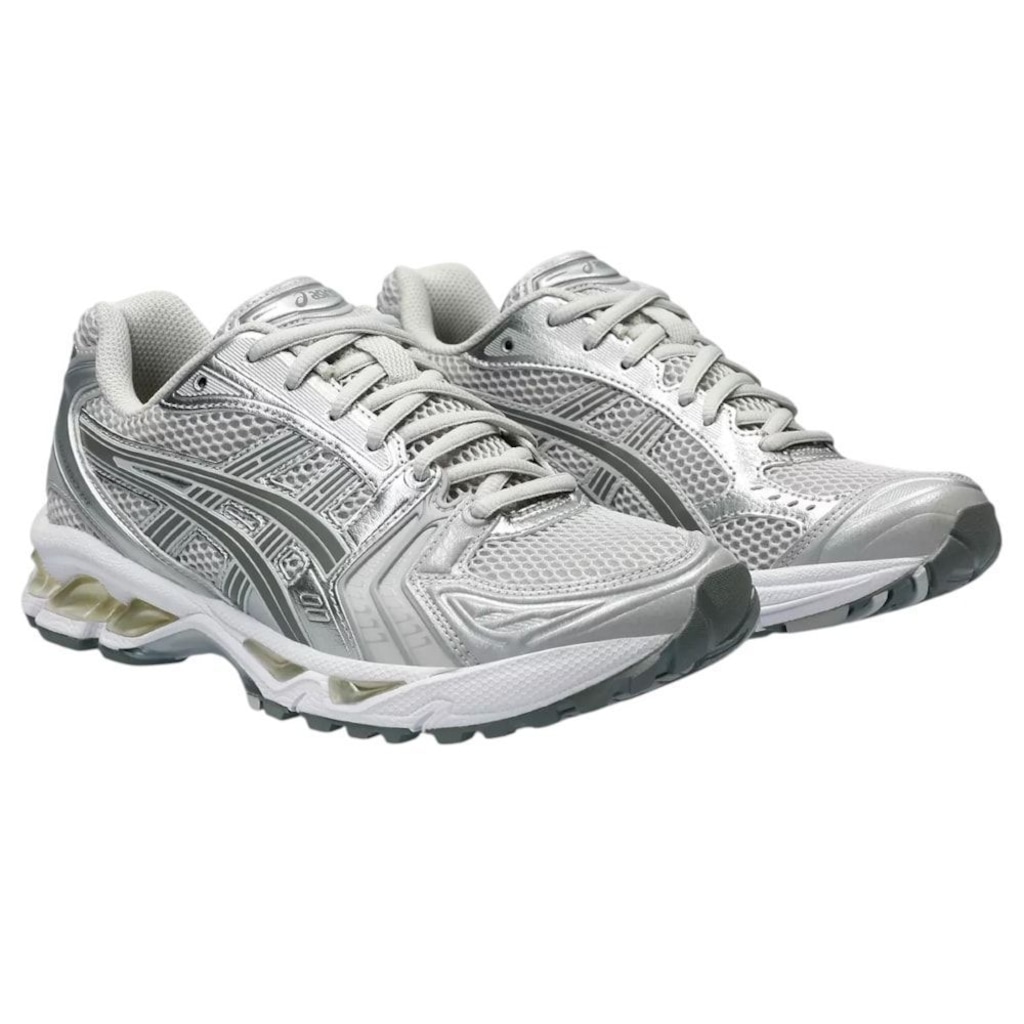 Imagem 4 do produto Tênis Feminino Asics Gel-Kayano 14