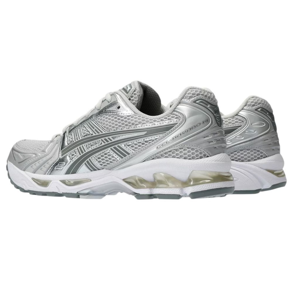Imagem 5 do produto Tênis Feminino Asics Gel-Kayano 14