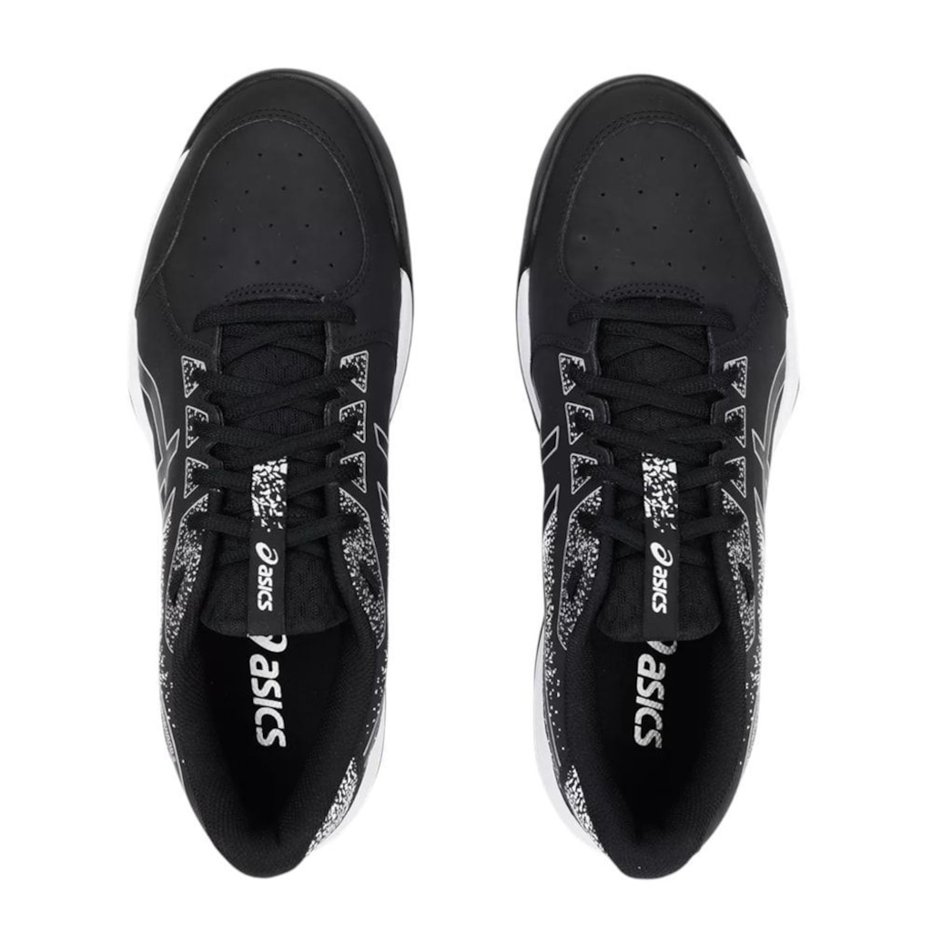Imagem 3 do produto Tênis Masculino Asics Gel-Backhand 2 Clay Court