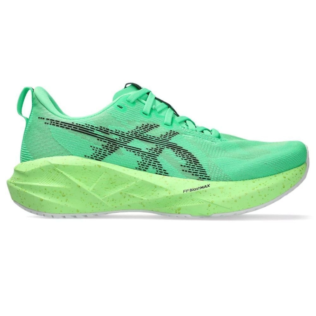 Imagem 1 do produto Tênis Feminino Asics Novablast 5