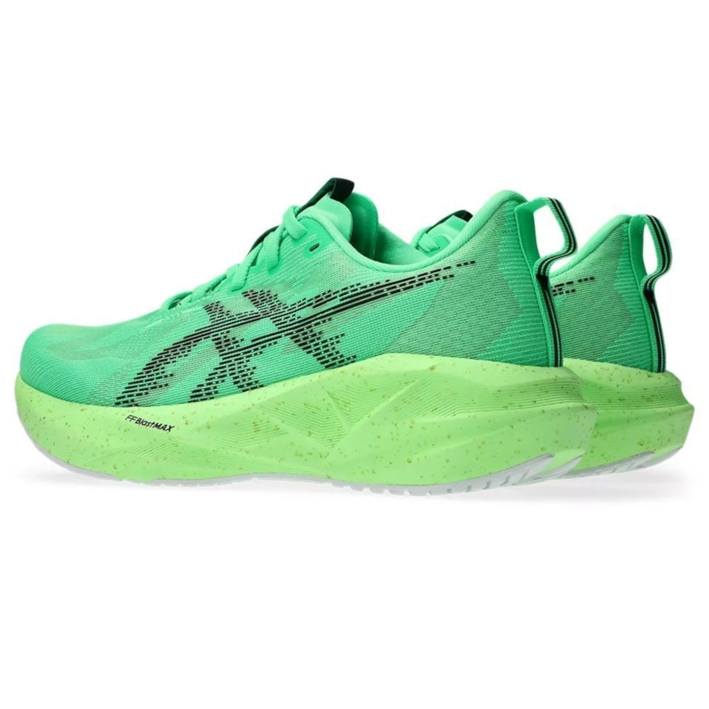 Imagem 5 do produto Tênis Feminino Asics Novablast 5