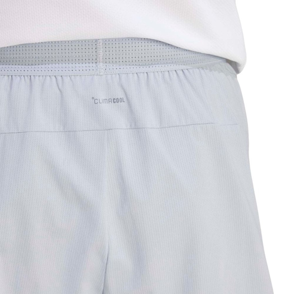 Imagem 4 do produto Short adidas Tech Intensity Treino Masculino