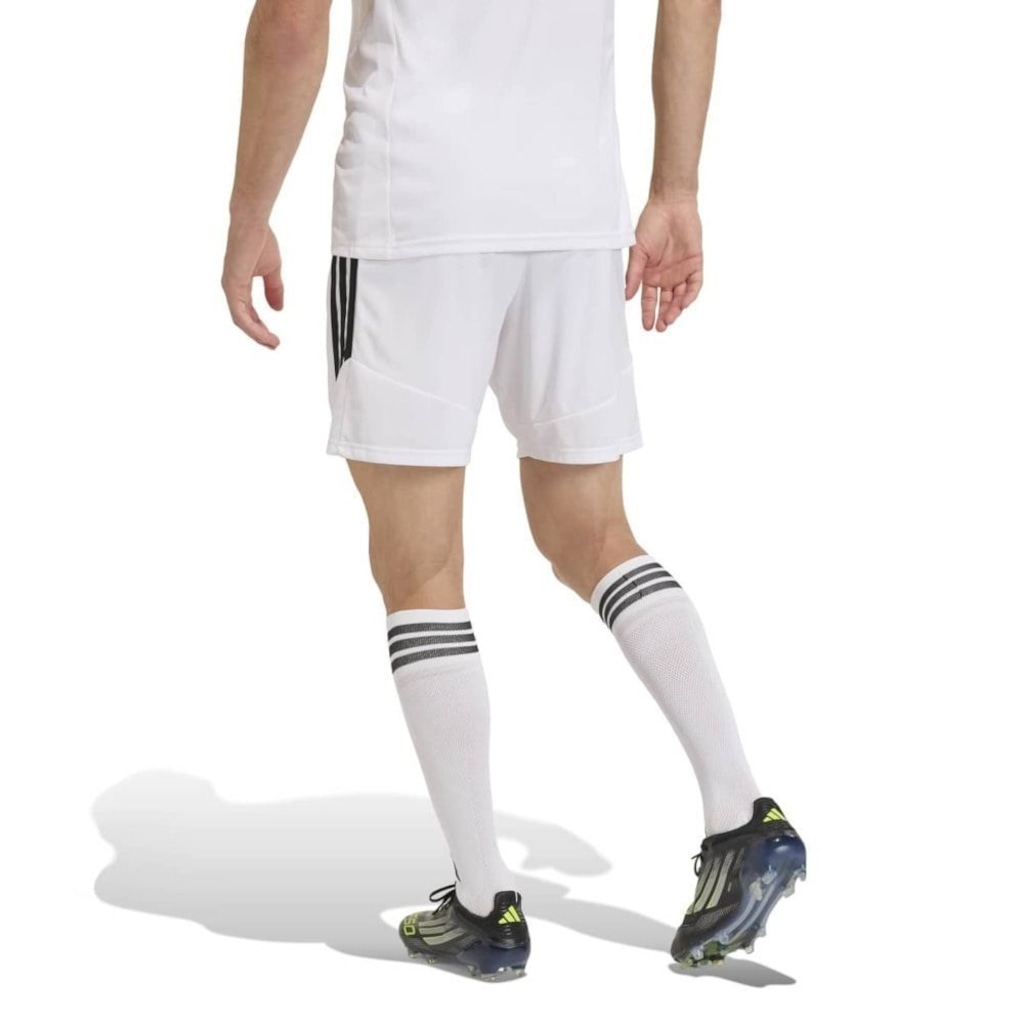 Imagem 2 do produto Short adidas Tiro 26 Masculina