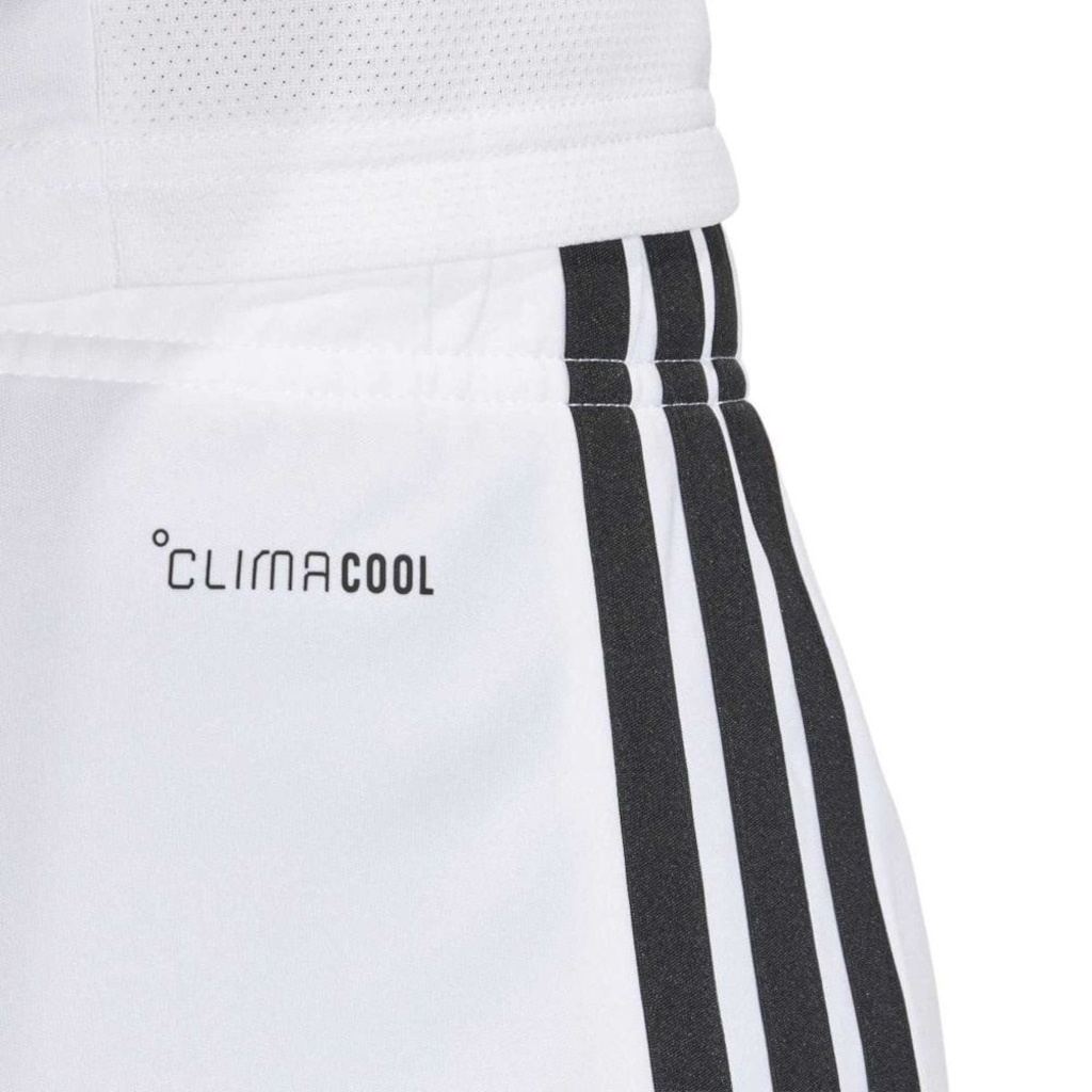 Imagem 3 do produto Short adidas Tiro 26 Masculina