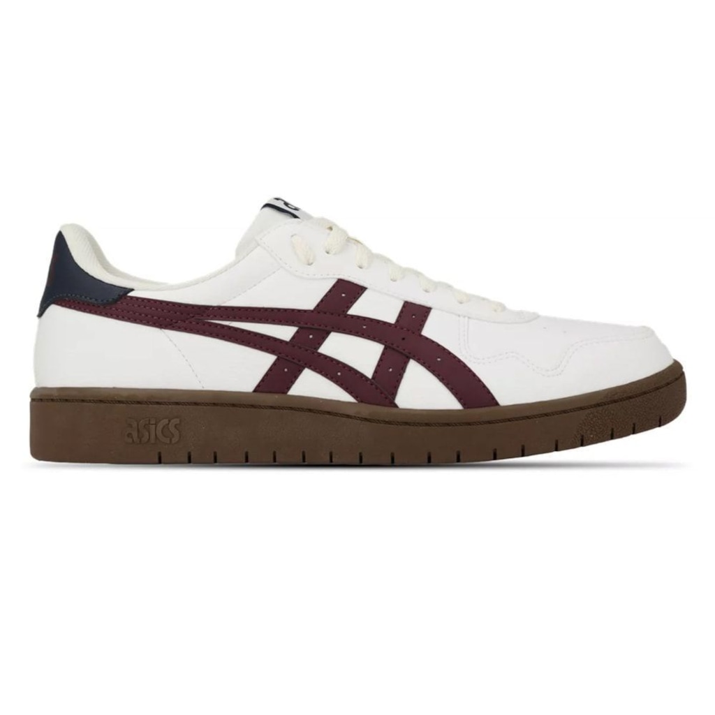 Imagem 1 do produto Tênis Masculino Asics Japan S