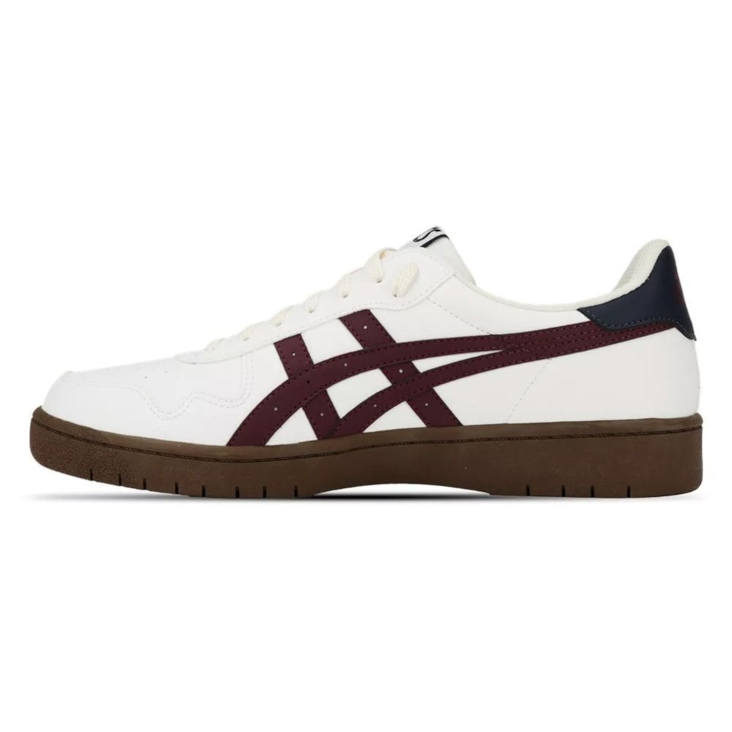 Imagem 2 do produto Tênis Masculino Asics Japan S