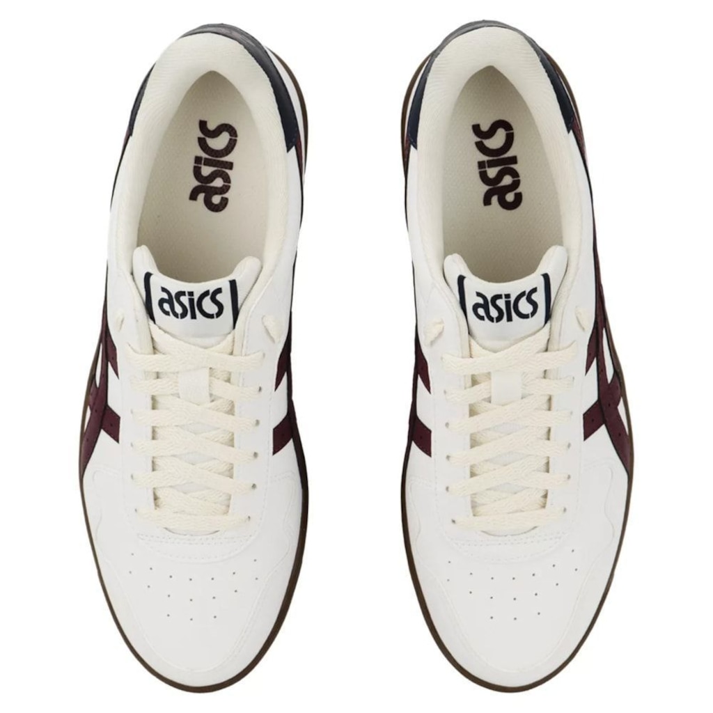 Imagem 3 do produto Tênis Masculino Asics Japan S