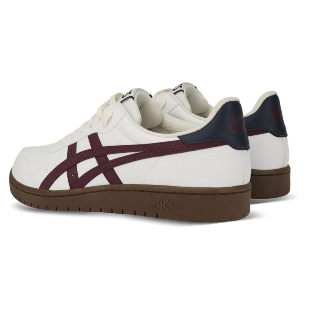 Imagem 5 do produto Tênis Masculino Asics Japan S