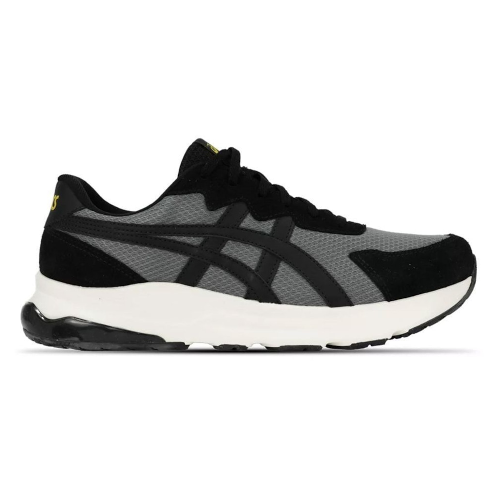 Imagem 1 do produto Tênis Masculino Asics Gel-Outsider