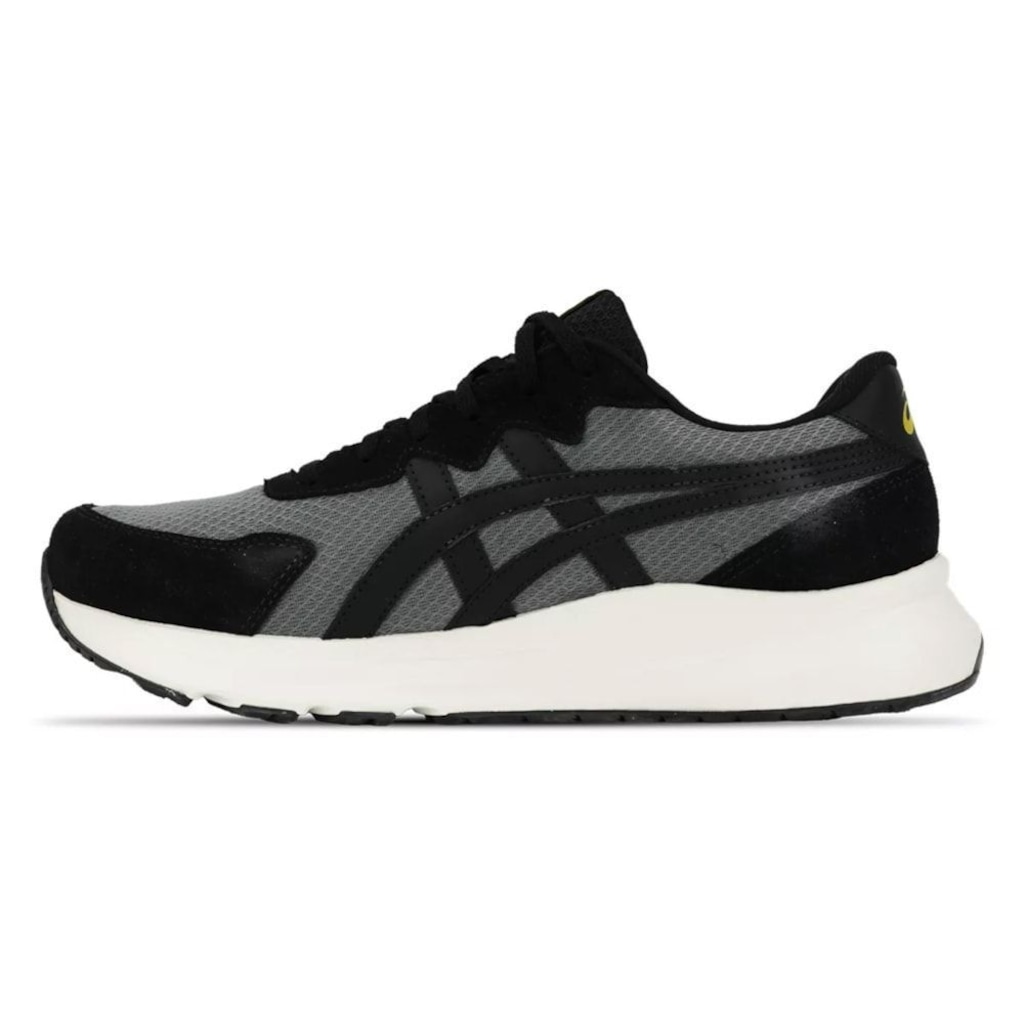 Imagem 2 do produto Tênis Masculino Asics Gel-Outsider