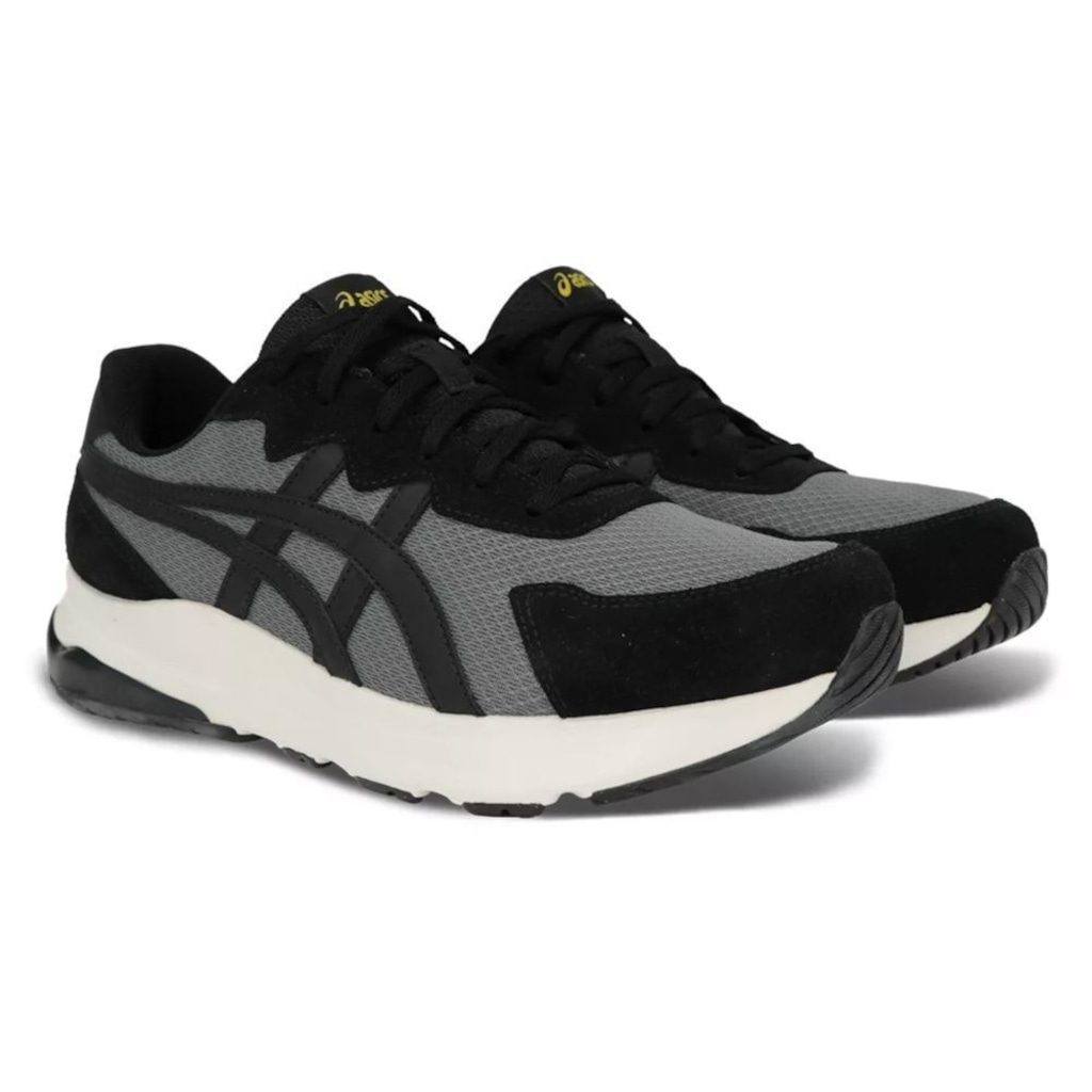 Imagem 3 do produto Tênis Masculino Asics Gel-Outsider