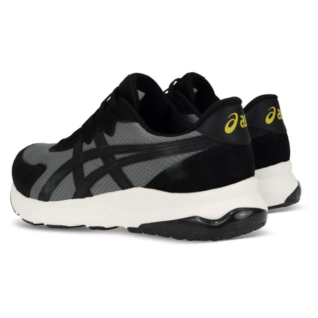 Imagem 4 do produto Tênis Masculino Asics Gel-Outsider