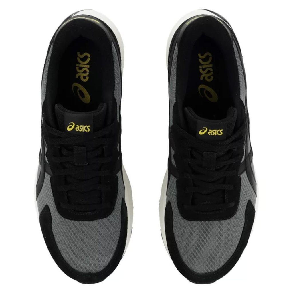Imagem 5 do produto Tênis Masculino Asics Gel-Outsider