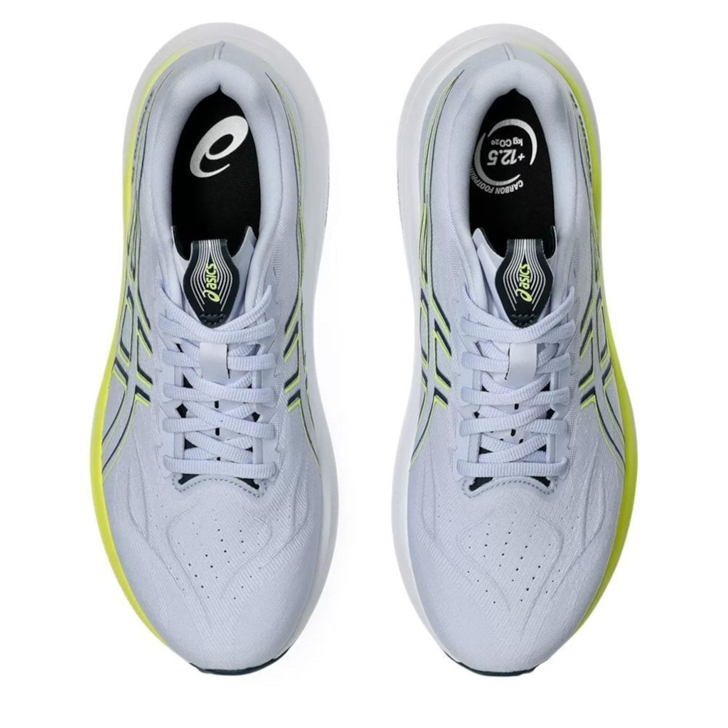 Imagem 3 do produto Tênis Masculino Asics GT-2000 14