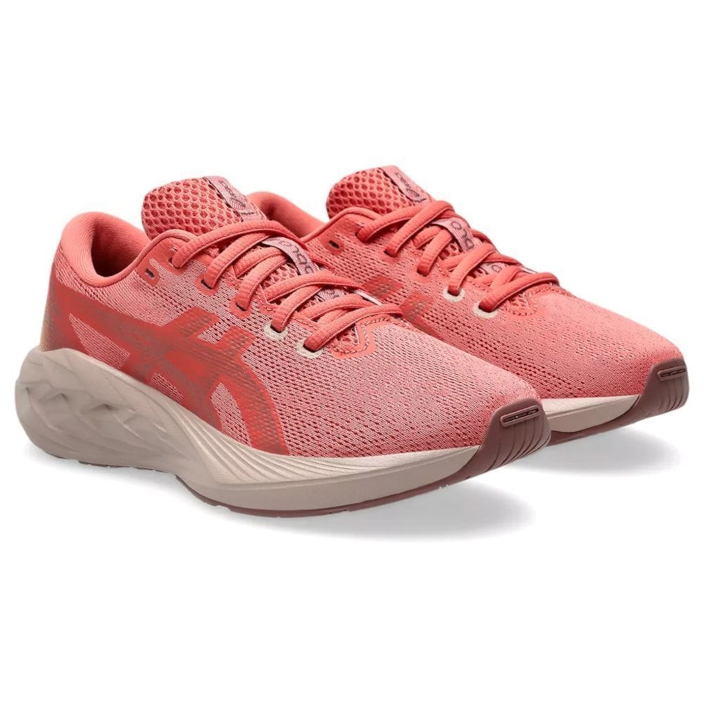 Imagem 3 do produto Tênis Infantil Asics Novablast 5 GS