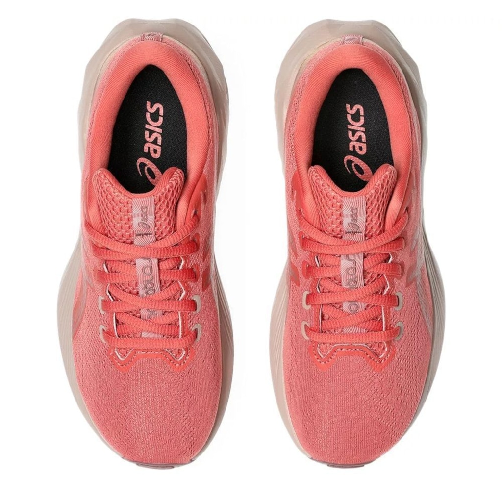 Imagem 5 do produto Tênis Infantil Asics Novablast 5 GS