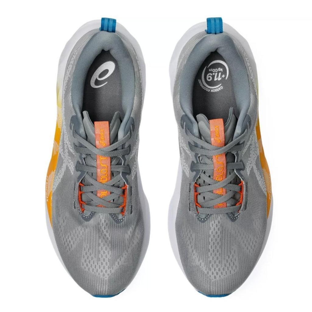 Imagem 3 do produto Tênis Masculino Asics Novablast 5