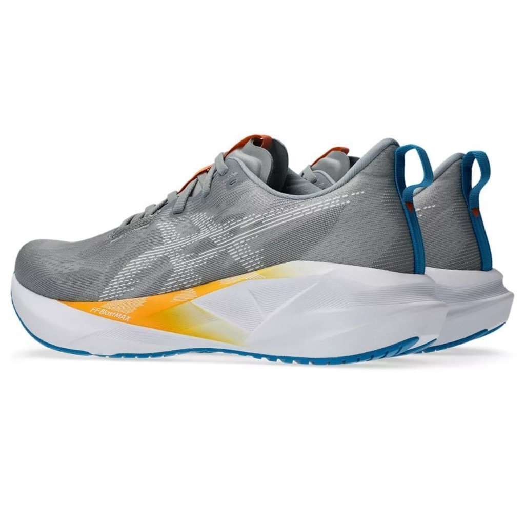 Imagem 5 do produto Tênis Masculino Asics Novablast 5