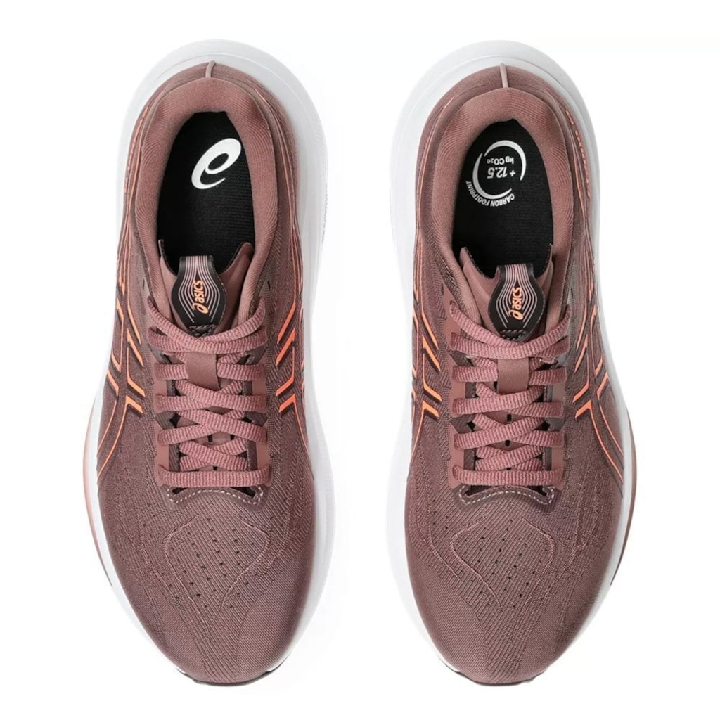 Imagem 3 do produto Tênis Feminino Asics GT-2000 14