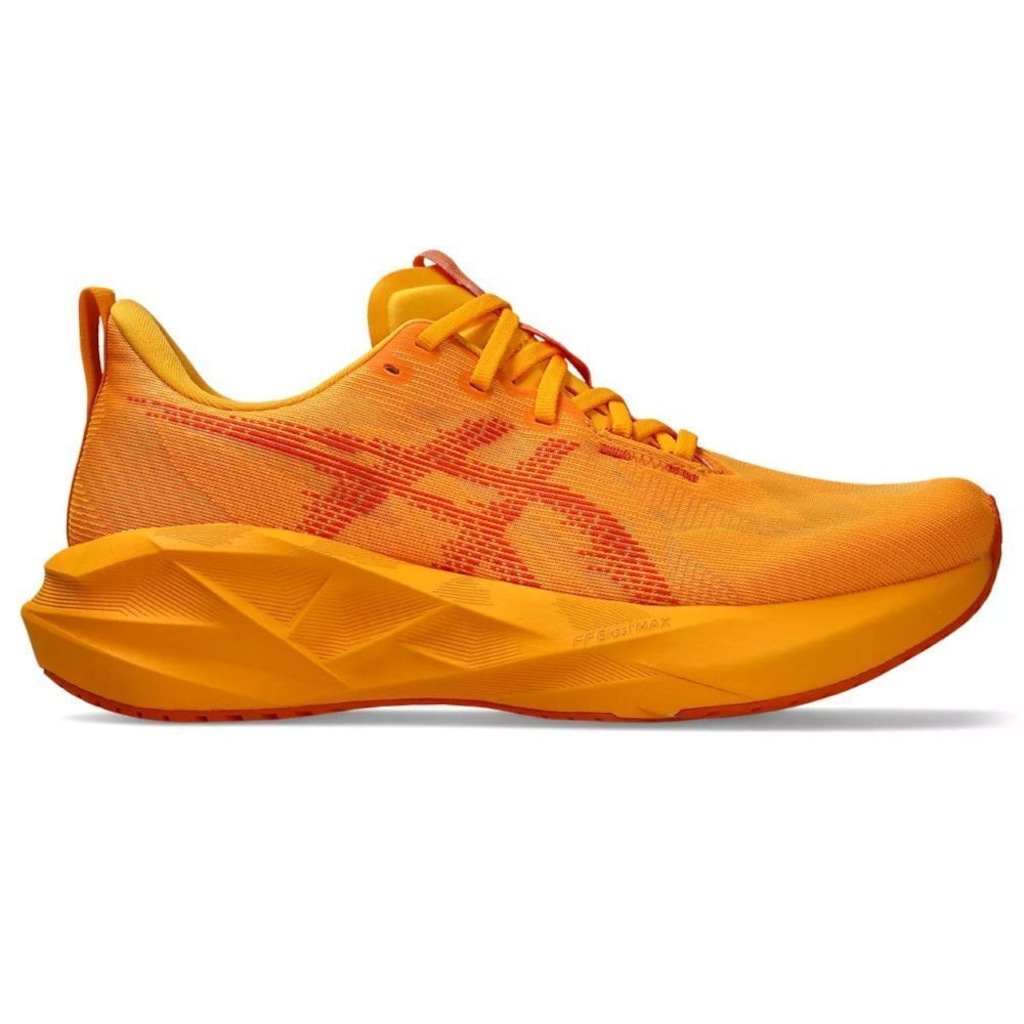 Imagem 1 do produto Tênis Masculino Asics Novablast 5