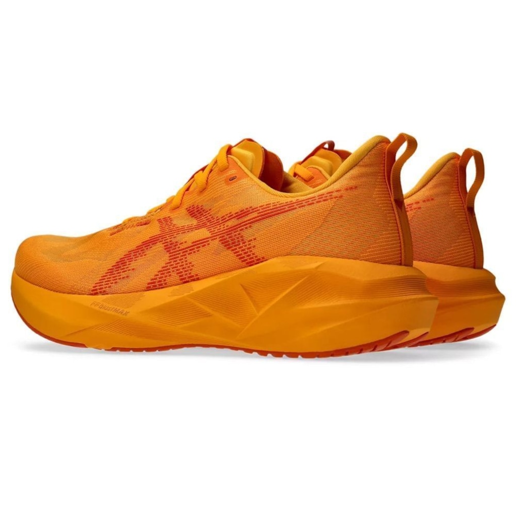 Imagem 5 do produto Tênis Masculino Asics Novablast 5