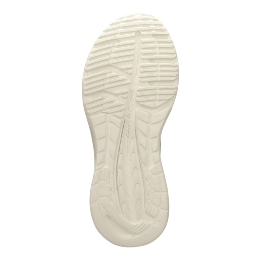 Imagem 5 do produto Tênis Feminino Olympikus Rua