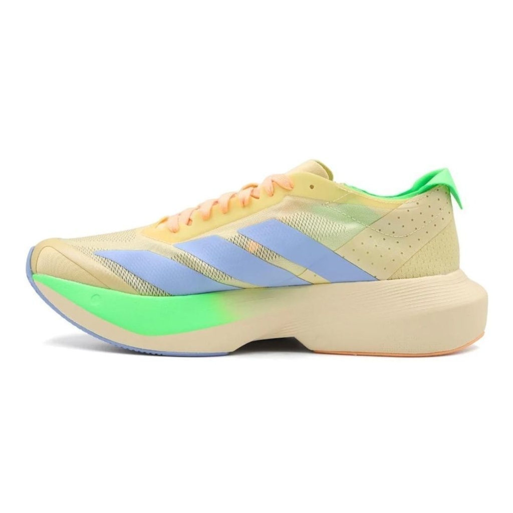 Imagem 2 do produto Tênis Masculino adidas Adizero Drive Rc