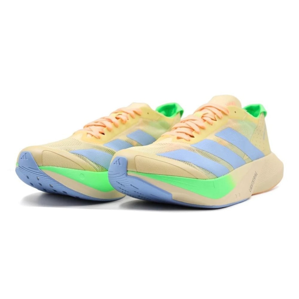 Imagem 3 do produto Tênis Masculino adidas Adizero Drive Rc