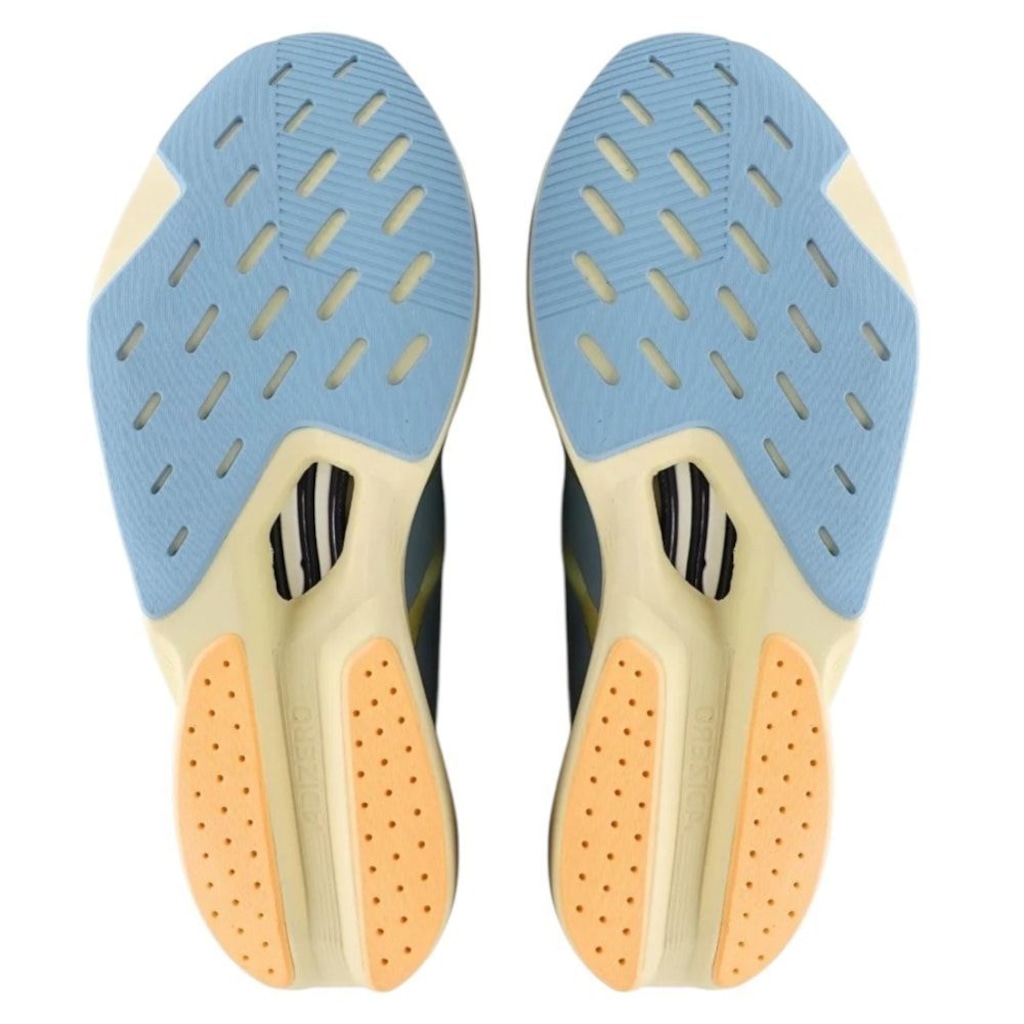 Imagem 5 do produto Tênis Masculino adidas Adizero Drive Rc