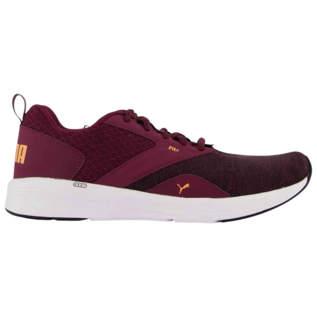 Imagem 1 do produto Tênis Feminino Puma NRGY Comet