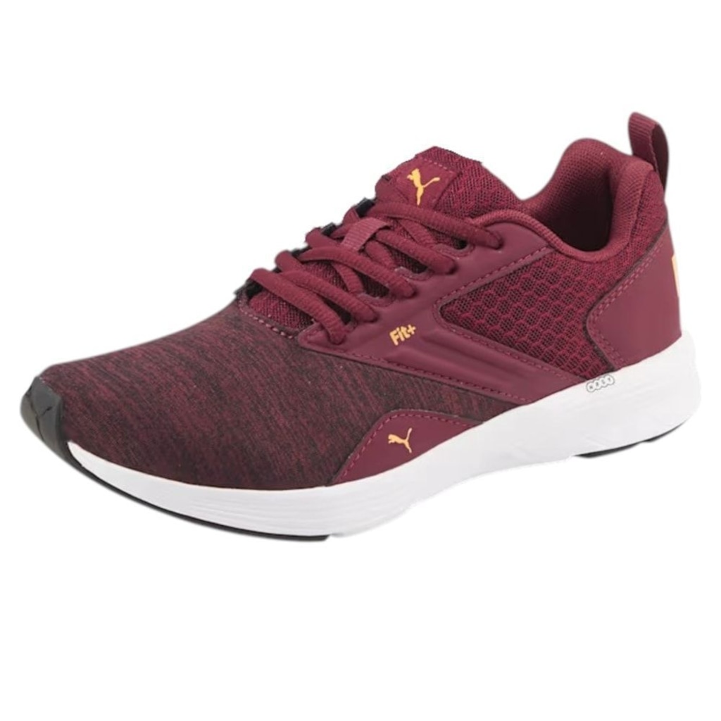Imagem 2 do produto Tênis Feminino Puma NRGY Comet