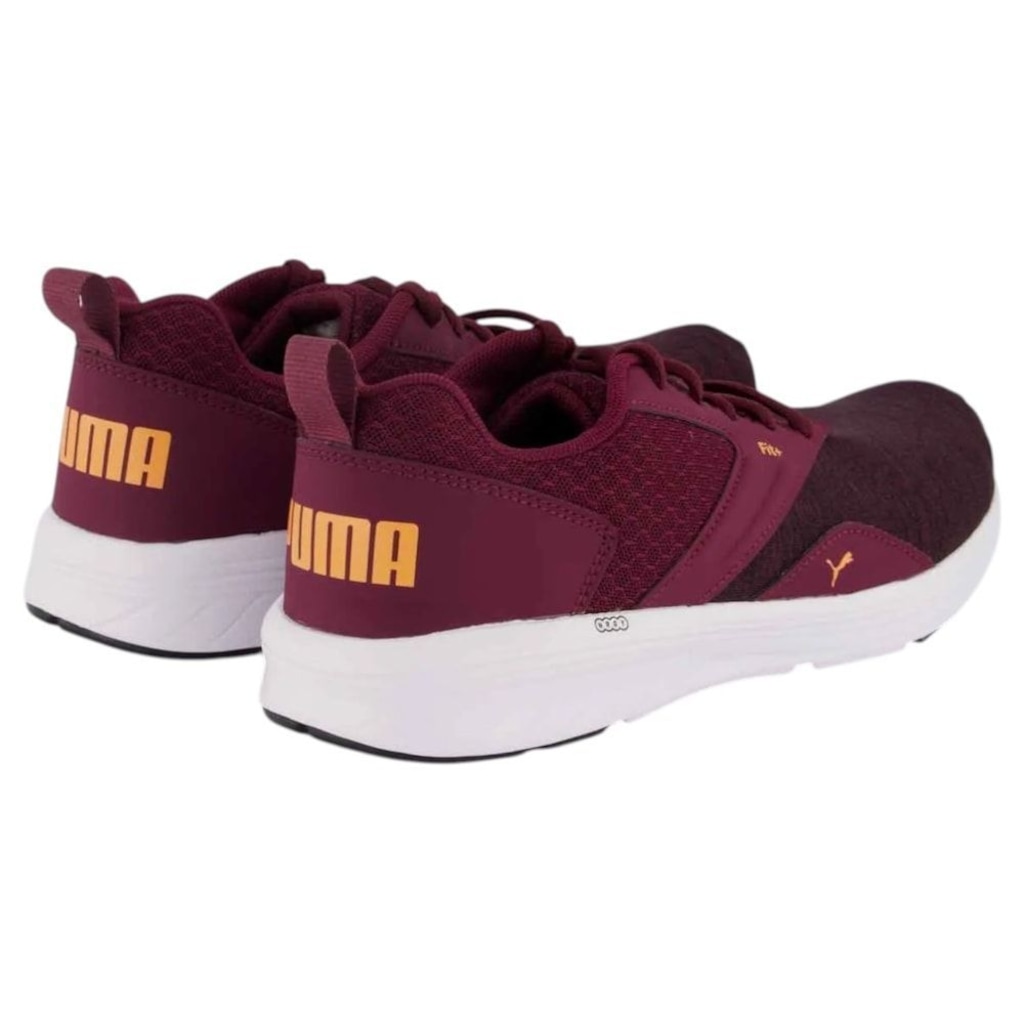 Imagem 3 do produto Tênis Feminino Puma NRGY Comet