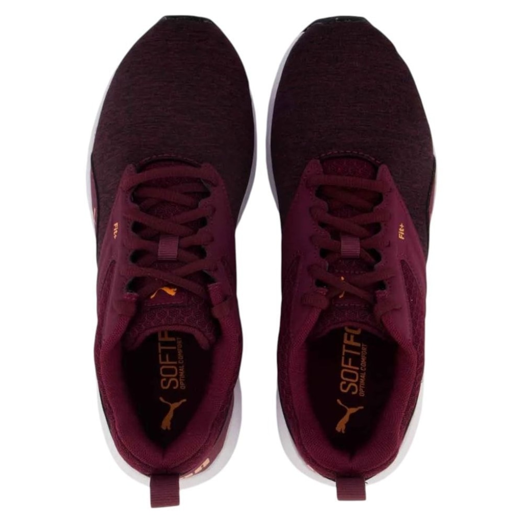 Imagem 4 do produto Tênis Feminino Puma NRGY Comet