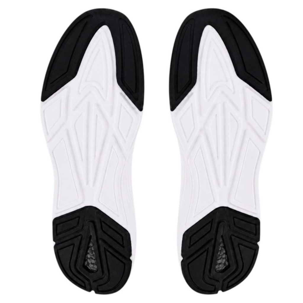 Imagem 5 do produto Tênis Feminino Puma NRGY Comet