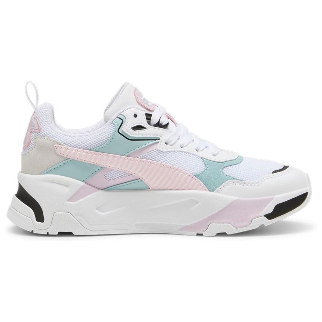 Imagem 1 do produto Tênis Feminino Puma Trinity