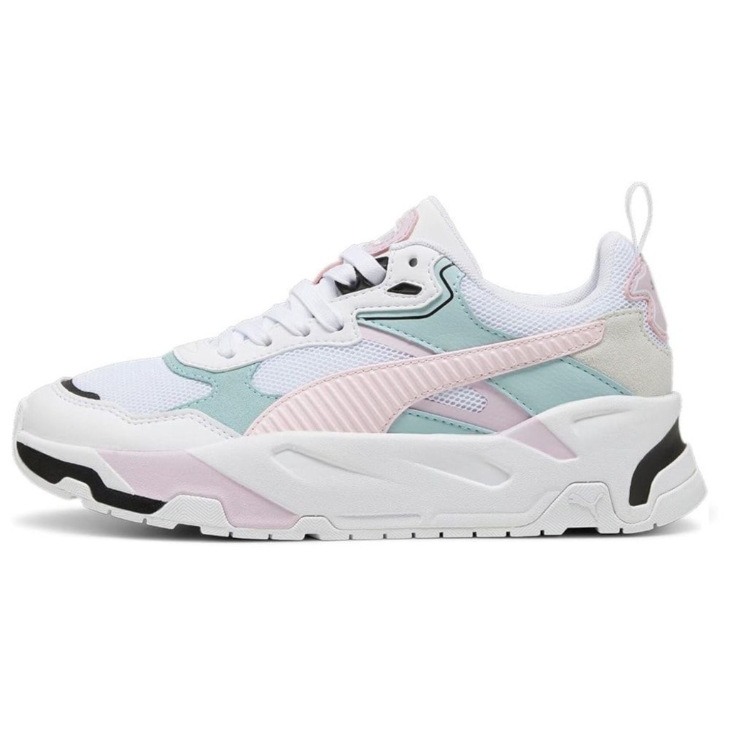 Imagem 2 do produto Tênis Feminino Puma Trinity