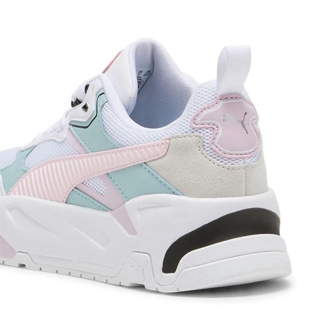 Imagem 5 do produto Tênis Feminino Puma Trinity