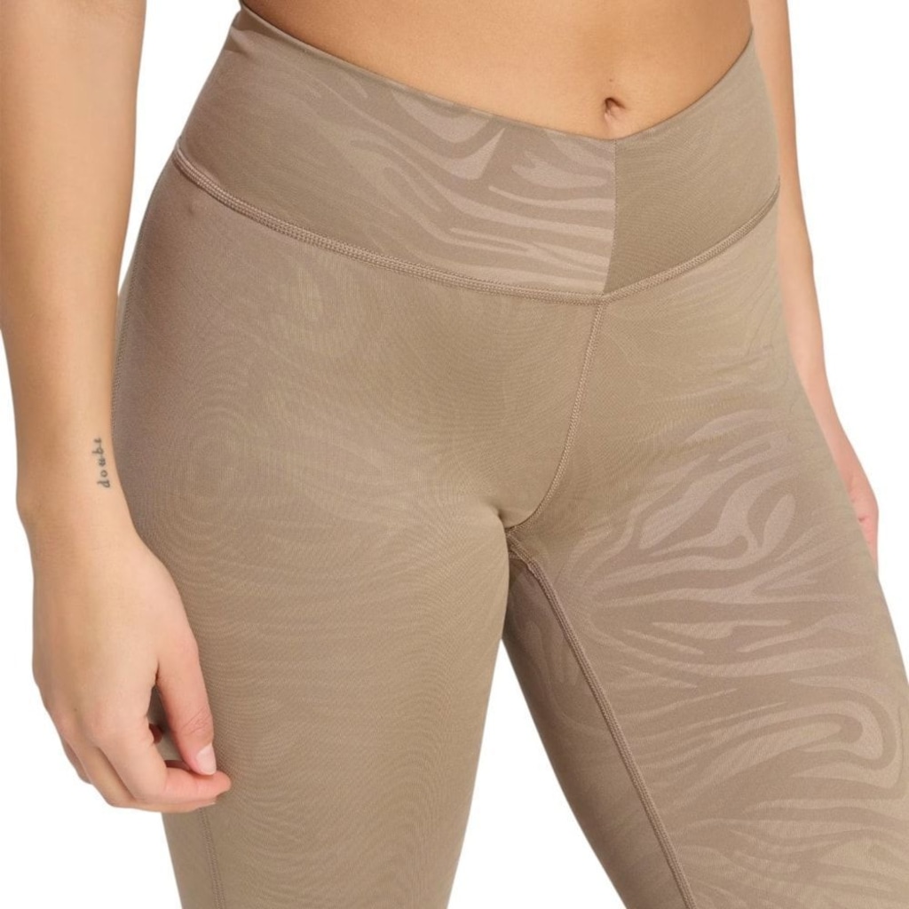 Imagem 3 do produto Calça Legging adidas All Me Essentials Feminina