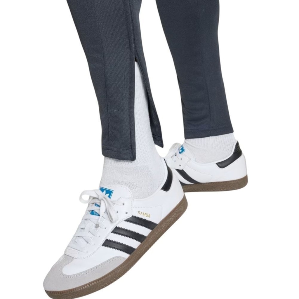 Imagem 4 do produto Agasalho adidas Tiro Essentials Masculino