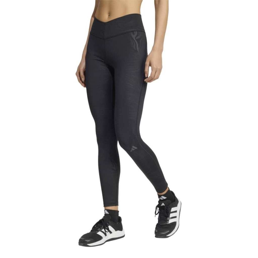 Imagem 1 do produto Calça Legging adidas All Me Essentials Feminina