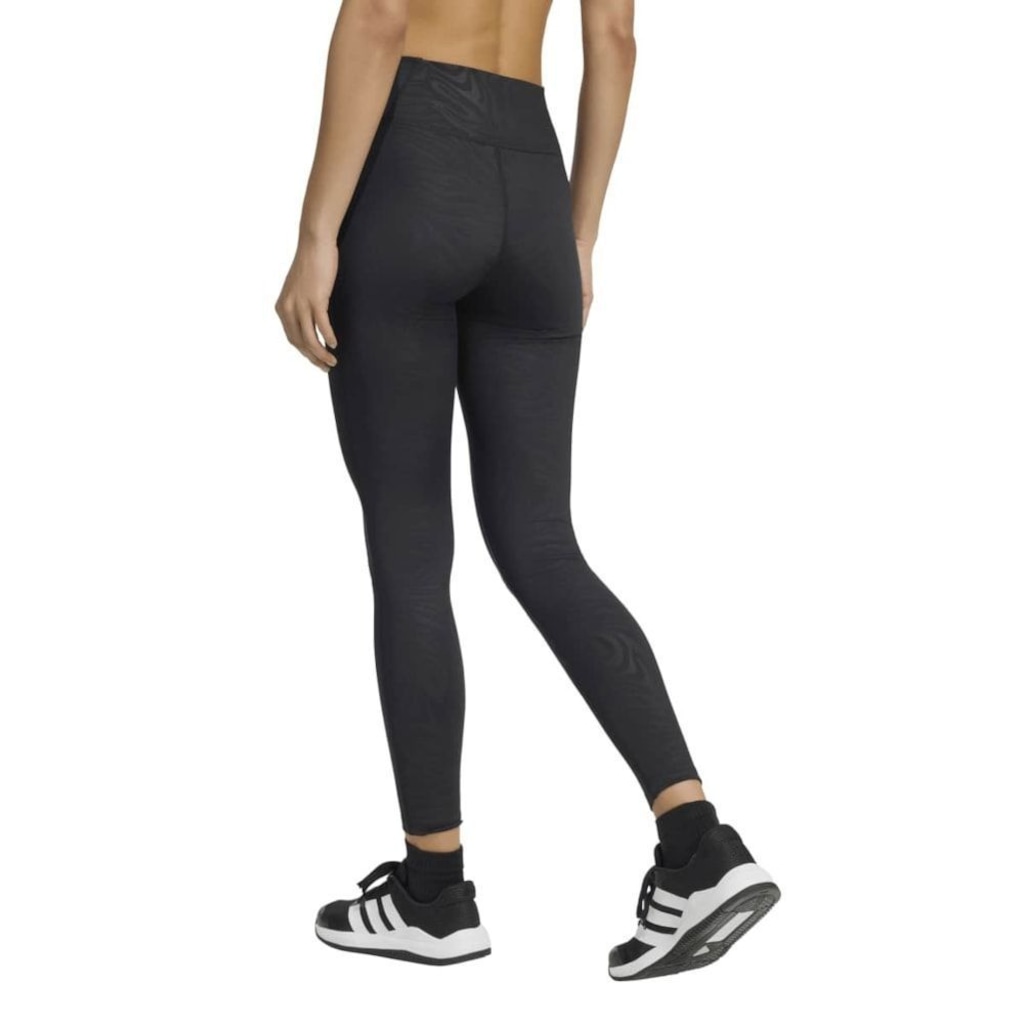Imagem 2 do produto Calça Legging adidas All Me Essentials Feminina