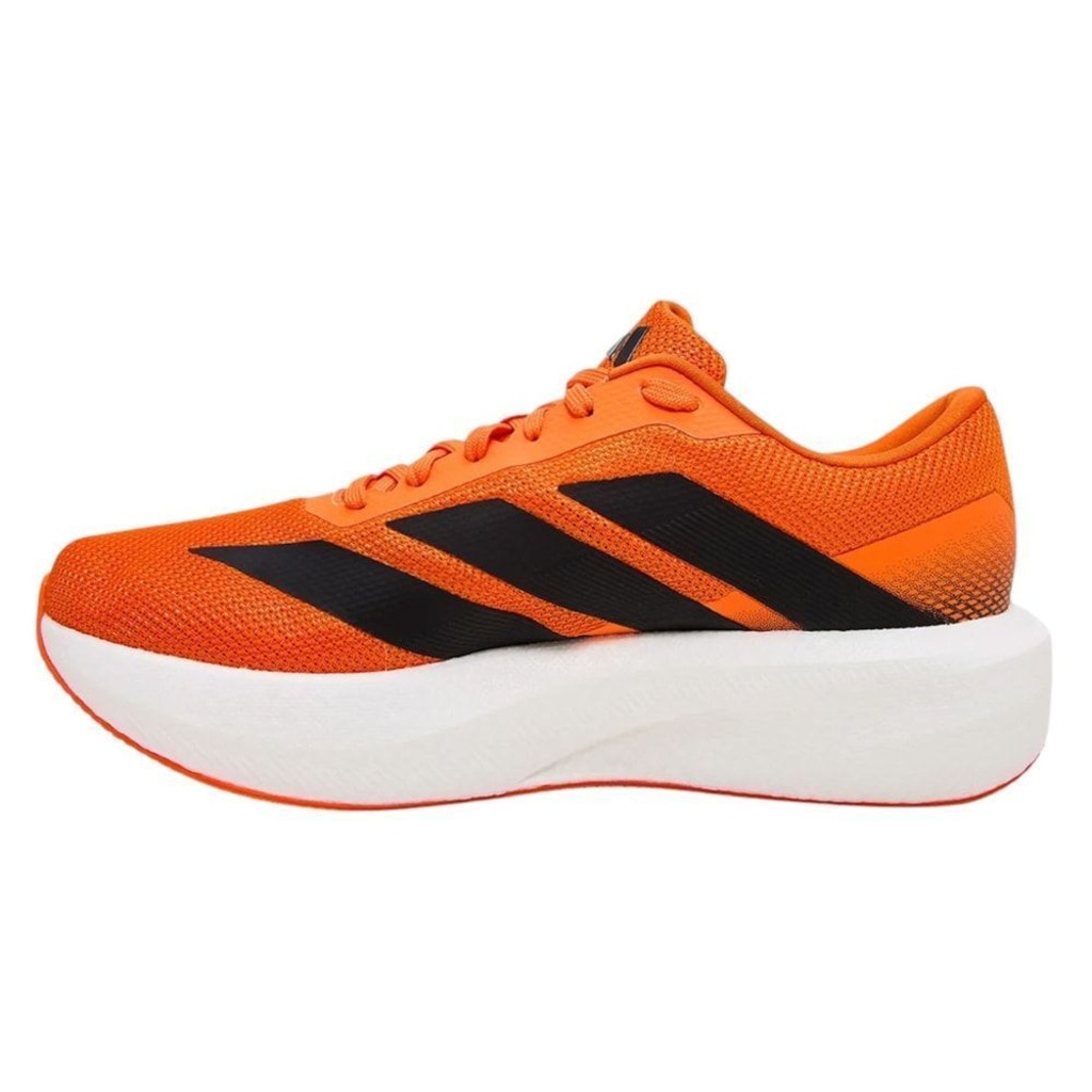 Imagem 2 do produto Tênis Unissex adidas Latin Run 3.0